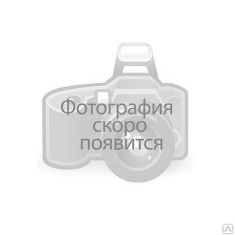 Моторокомплект 21126-1004018-К "D" Приора (82) Эксперт нанофрикс