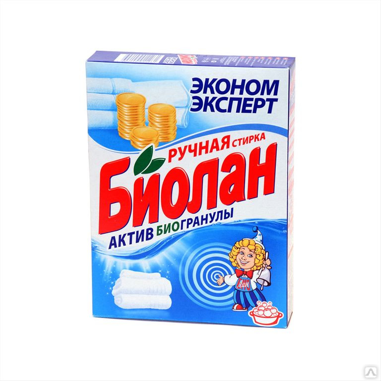 350 г. Порошок стиральный Биолан эконом эксперт 350г. Биолан эконом эксперт 350 гр. Биолан руч 350г 