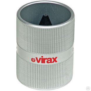 Фаскосниматель Virax 8-35 мм 221251 