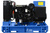 Дизельный генератор ТСС АД-36С-Т400-1РМ7 #4