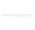 Светильник СПО-003-2 (40 Вт ), 1200х75х25 мм IP40 #1