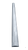Светильник СПО-003-2 (40 Вт ), 1200х75х25 мм IP40 #2