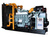 Дизельный генератор ТСС АД-1380С-Т400-1РМ8 #4
