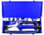Комплект гидравлики рихтовочный T03004 AE&T 4т #1