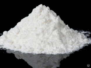 Диоксид титана – химическое соединение неорганического происхождения, порошок из белых кристаллов с сероватым или желтоватым оттенком
Химическая формула
TУ 301 -10-020-90 