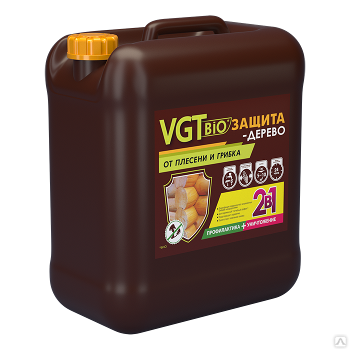 Пропитка антисептик. Биозащита VGT 2в1 1кг. Биозащита дерево VGT 0.5. Биозащита-дерево 0,5кг тонированная ВГТ. Пропитка для дерева VGT биозащита-дерево тонированный