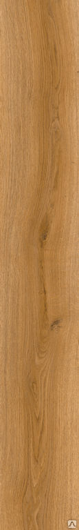 Плитка кварцвиниловая для пола замковая FineFloor Wood 43 класса, цена .