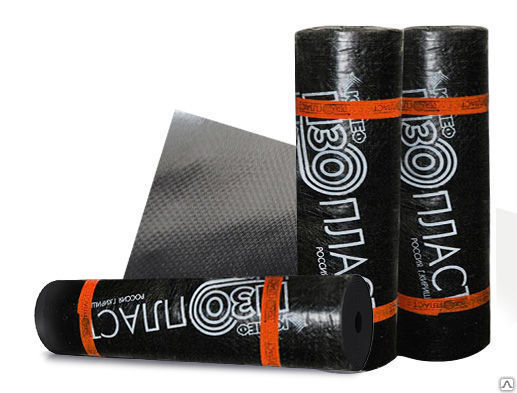 изопласт хпп-3. изопласт экп-5. 5. изопласт эпп 4. изопласт п эпп 4.