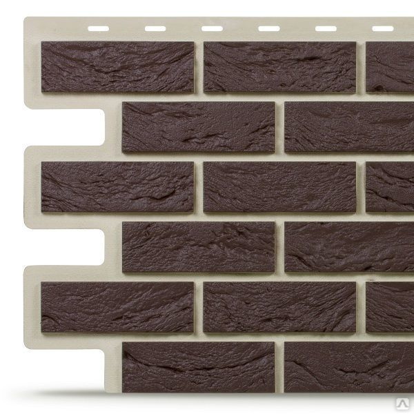 Roben aarhus weißgrau кирпич. Угол наружный tecos imabel кирпич. Кирпич антрацит. Затирка антрацит плитке под кирпич. 5 nf и 10nf кирпич.