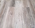 Ламинат SPC Stone Floor Дуб Лофт Бежевый 340-01 НР водостойкий #2