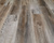 Ламинат SPC Stone Floor Дуб Лофт Коричневый 340-16 НР водостойкий #2