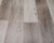 Ламинат SPC Stone Floor Дуб Брауни коричневый 1519-8 НР водостойкий #2