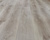 Ламинат SPC Stone Floor Дуб Летний лес 8305-03 НР водостойкий #3