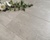 Ламинат SPC Stone Floor Плитка темно-серая 8875707 НР водостойкий #2