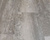 Ламинат SPC Stone Floor Плитка жемчужно-серая 8875709 НР водостойкий #2