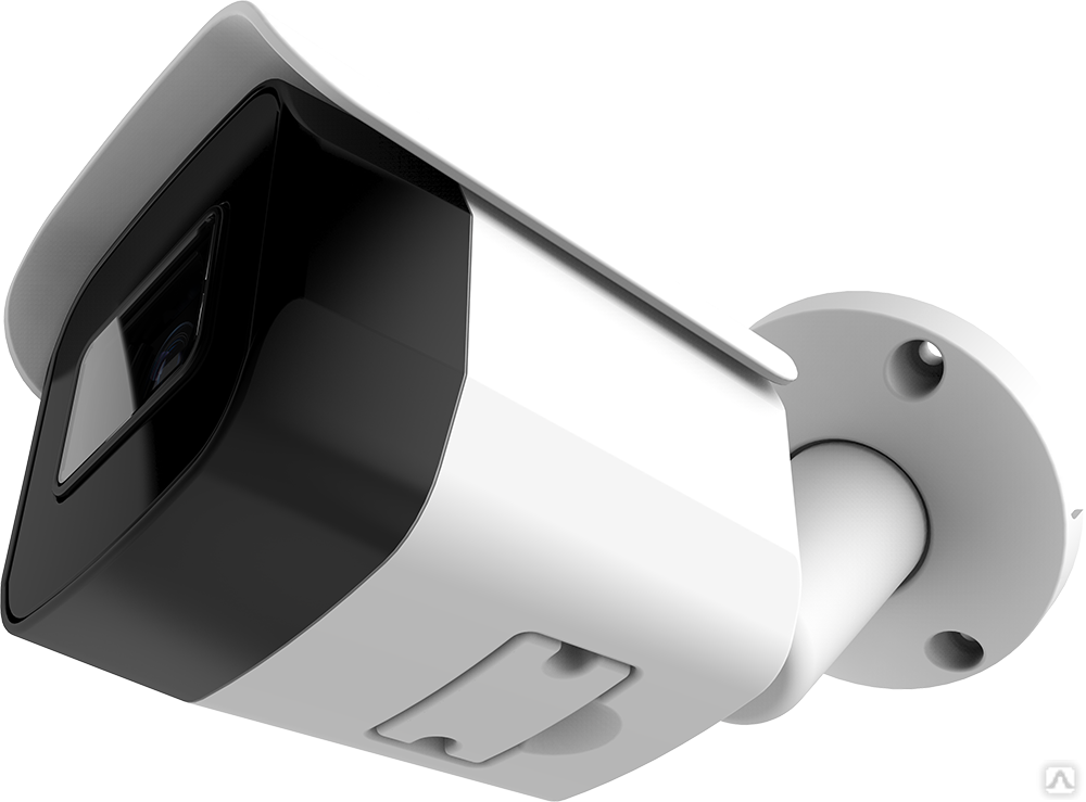 Poe sd. Px-IP-bh30-sf50-p (BV) уличная IP видеокамера, 5.0МП*20к/с, f=2.8мм, POE. Камера системы видеонаблюдения IPC-3f22p-rb28 2.8мм. Px-IP-bh30-SF 50-prima.