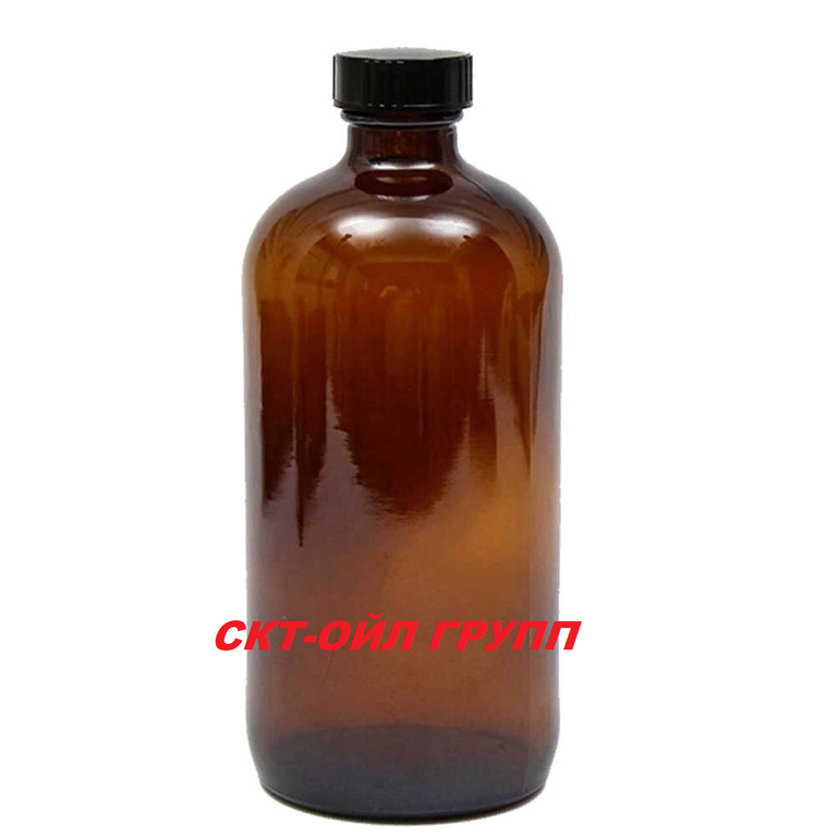 Приборное масло 132-10Д (1л.)