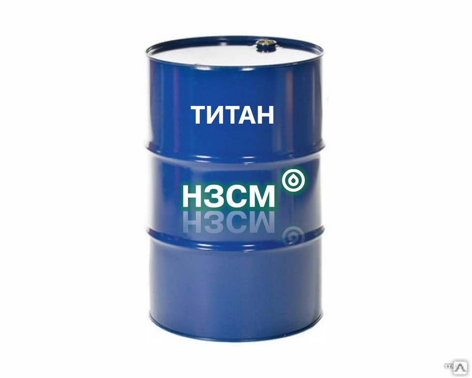 , "hydra" италия. Титановая смазка. Титановая смазка. Skl смазка 5 гр. Смазка тефлоновая 520 мл synthetium astrohim sn-4535.