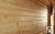 Планкен двухсторонний (сосна) 20х80-130х2.0-6.0м, АВ Оптовая и розничная комплектация ЭКО и общестроительными материалами. Деревянное строительство и отделка.Собственное производство. #2