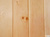 Вагонка кедр, шлифованная 16х150 мм, штиль, сорт А длина 1,0-4,0 м, #2