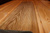 Евровагонка лиственница, сорт АВ, 15х70-100х2,0-3,0 мм, #3