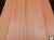 Вагонка сосна, сорт АВ, 15х96(90)мм L=2,0-3,0м (хороший прострог, влаж, 8-10%) #3