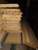 Имитация бруса сибирский кедр, сорт АВ 20х135х2,0-6,0мм #2