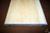 Имитация бруса сибирский кедр, сорт АВ 20х135х2,0-6,0мм #4