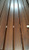Планкен косой, лиственница 20х90-140 мм, д: 1,0-6,0 м, сорт Экстра/Прима #4