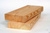 Доска палубная лиственница Сорт "АВ",100-135х2.0-6.0м, Толщина 35мм #1