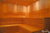 Полки Липовые банные, сорт Прима, Ширина: 90мм, длина 1-3 метра, #2