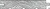 Термообработанная доска пола (шпунт), 27х120х3000мм, сорт Прима, Сосна #4