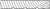 Tеррасная доска термо Сосна, гладкая 25-35х100-140мм, сорт АВ #4