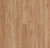 Ламинат виниловый SPC Cronafloor WOOD Дуб Монтара (ZH-81110-12) 1220*180*4 мм (43 кл, упак 2,16 м2) #5