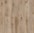 Ламинат виниловый SPC Cronafloor WOOD Дуб Фрейзер (ZH-81130-2) 1220*180*4 мм (43 кл, упак 2,16 м2) #2