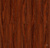 Ламинат SPC CronaFloor Красное дерево водостойкий #2