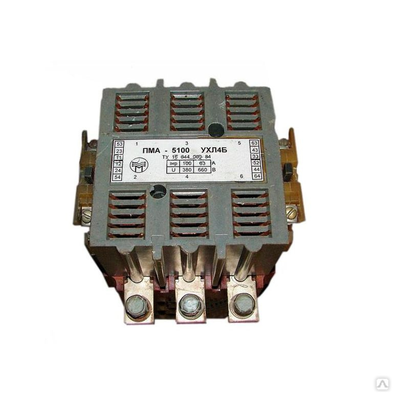 Пм12\010500\110в техэнерго. Пускатель пма 5100. Пускатель пма 6100 380в. Пускатель пма 5102. Пускатель пма 5100 220в.