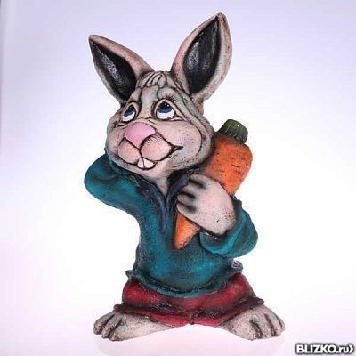 Кепка Roger Rabbit (Кролик Роджер)