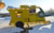 Снегоплавильная машина ДЭМ 415 Trecan #4