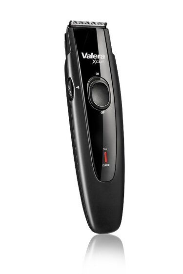 Триммер для бороды Valera Professional X-Cut (642.02)