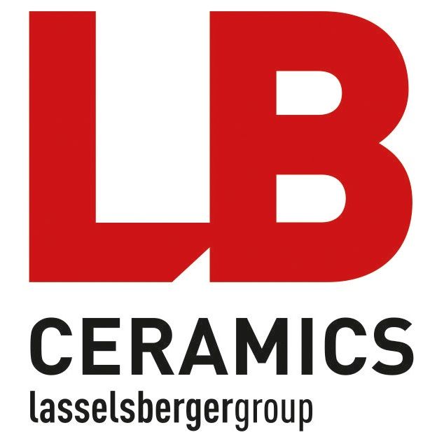 Керамическая плитка LB Ceramics Copenhagen 250x450