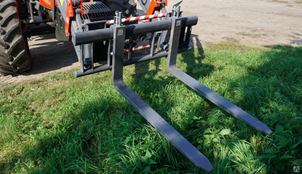 вилы на мтз. паллетные вилы на мтз 320. вилы грузовые пфн-038. вилы для рулонов пфу 1,2. вилы на мтз.