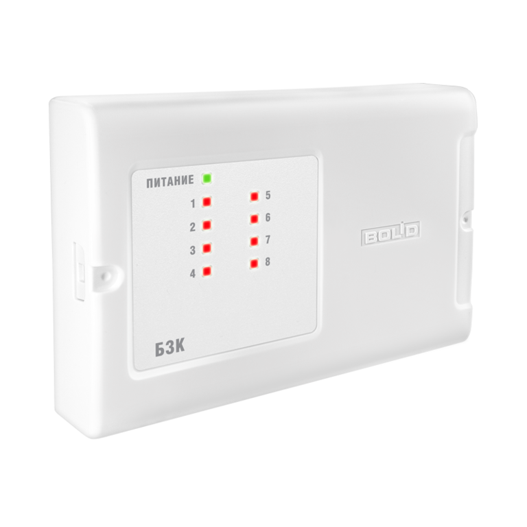 сигнал-10, ппкоп 10шс. приемно-контрольный прибор гранит 4а. ппкоп сигнал-10. прибор приемно контрольный охранно пожарный сигнал 20 предназначение. прибор приемно-контрольный и управления охранно-пожарный сигнал-20м.