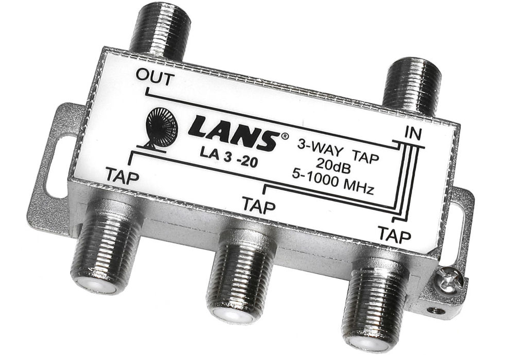Ответвитель телевизионный. Ответвитель тар-4 410f 10дб. Ответвитель lans 1-24 характеристики. Ответвитель la 1-10. Ответвитель типа у331.