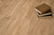 Кварцвиниловая плитка Alpine Floor Grand Sequoia Миндаль Eco 11-6 #3