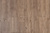 Кварцвиниловая плитка Alpine Floor Grand Sequoia Маслина Eco 11-11 #3