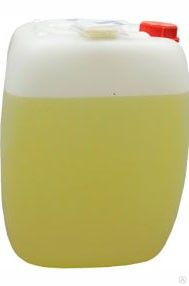 Гипохлорит Натрия Сухой Купить