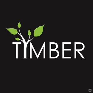 Ламинат Timber Lumber Дуб Крымский 