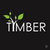Ламинат Timber Lumber Дуб Стронг #2