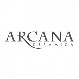 Керамическая плитка Arcana Gades 320x990